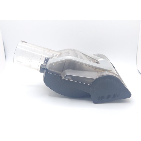 Shark Vacuum Pet Power Self Cleaning Brush Roller Attachment - Picture 5 of 6